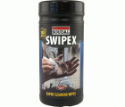 Toallitas Swipex XXL